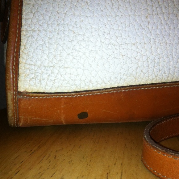 Classic Zip Top R19 - Picture 2 of 4